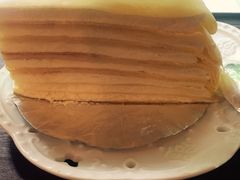 治愈系甜品&nbsp;The&nbsp;Soothing&nbsp;Dessert-治愈系甜品The Soothing Dessert(科海大楼店)