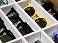 -大视光学•LINDBERG林德伯格•全球手工眼镜集合店(王府井店)