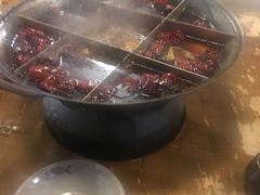 -白乐天毛肚火锅馆(南滨路店)