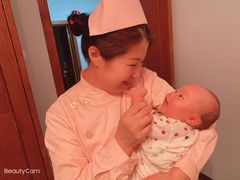 -好孕妈妈月嫂(哈尔滨总店)