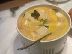 -苏帮袁Sue Cuisine(来福士店)