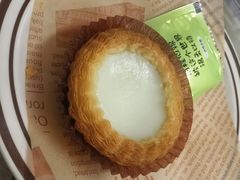 -兴华里茶记(禅城同济首店)