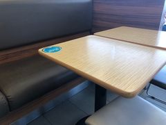 -魏家凉皮(中央广场店)