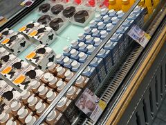 -津乐园(中山路店)