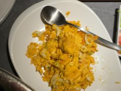-吴越荣记苏州菜·松鼠桂鱼100%活鱼现做(斜塘老街店)