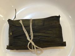 -自贡好吃客(科华店)