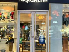 -首创奥特莱斯(北京店)