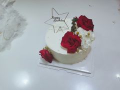-DIY SWEET21(升平路店)