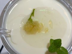 -蛙一刀·麻椒鱼火锅(金仙桥店)