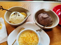 -斗牛士牛排(南京东路店)