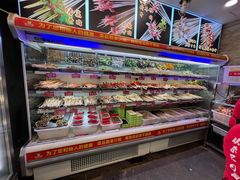 -钢管厂五区小郡肝火锅串串香(总店)