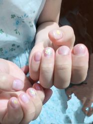 -雅洁美甲美睫