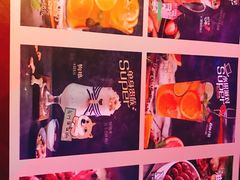 -胖哥俩肉蟹煲(济南世茂国际广场店)