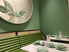 -满乐潮州(深业上城店)