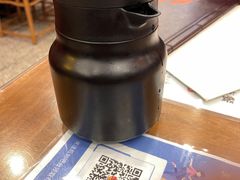 -北京小肠陈饭庄(方庄店)
