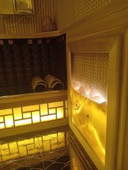 -御品•瑶浴灸疗SPA