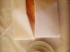 茹丝葵牛排馆-茹丝葵牛排馆(民生店)