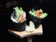 -有喜屋·深夜食堂(环宇荟店)