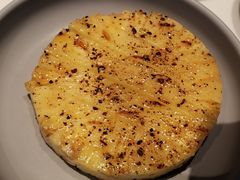 -胡麻(静安嘉里店)