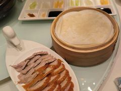 -城南往事(滨江世茂店)