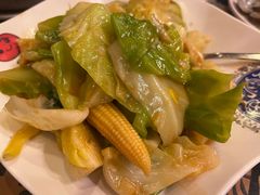 -番茄屋葡式美食(总店)