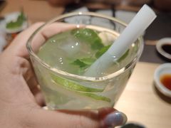 -德川家日本料理(顺义华联店)