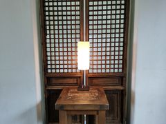 -瓦库茶馆17号(海汇港店)