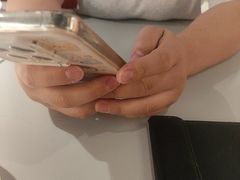 -蛙来哒(汇一城黑金冠店)