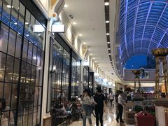 -尚一汤·粤菜海鲜(环球港店)