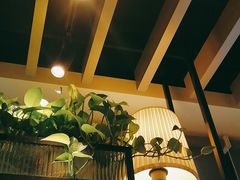 -肯德基(绿溪谷店)