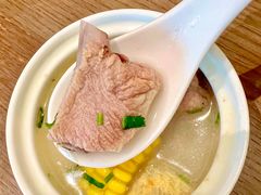 -张生记(丁香国际店)
