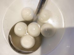 -富正毅三下锅连锁(三店)