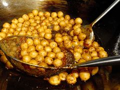 糖油果子-邓记新一代糖油果子(四川煤管局供销公司职工宿舍店)