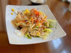 -尺山寸水日料(马桥满天星店)
