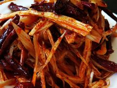 -金龙烧烤·牛肉面(西塔店)