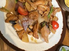 -花二家·生活馆(六运小区店)