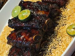 -图味美小黄鱼·景德菜(浙江路店)