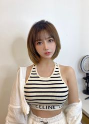 -YESIDO椰岛造型