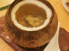 -黄但记老店·陈村粉食府