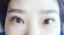 -Miss·A日式美甲美睫