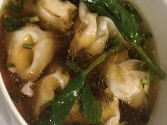-眉州东坡(通州店)