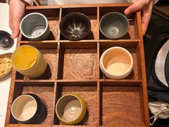 -桂满陇·杭州饭店(清河万象店)