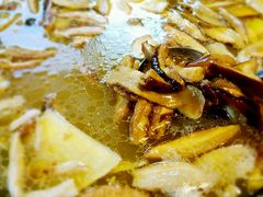 -易门野生菌府·菌海森林(月牙潭公园店)