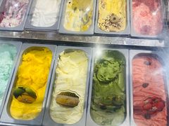 -西树泡芙(秦皇岛茂业天地店)