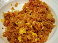 -必胜客(玉泉远洋店)