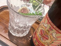 -秘密旅行Bonjour(黑金冠 江南西店)