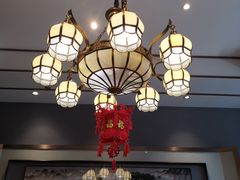 -唐山宴大唐州府精品中餐