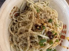 -牛王庙小吃(桥头街店)