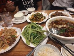 -正德顺順德雙皮奶(中信店)