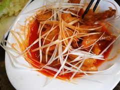 -周家大连水饺(美专校街店)